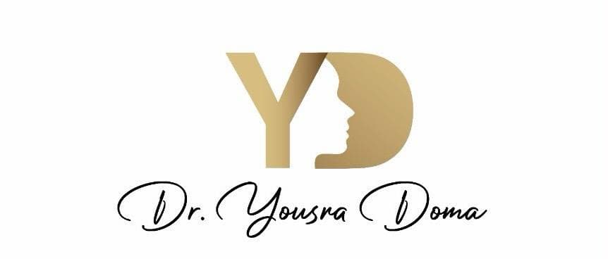 Dr. Yousra Doma