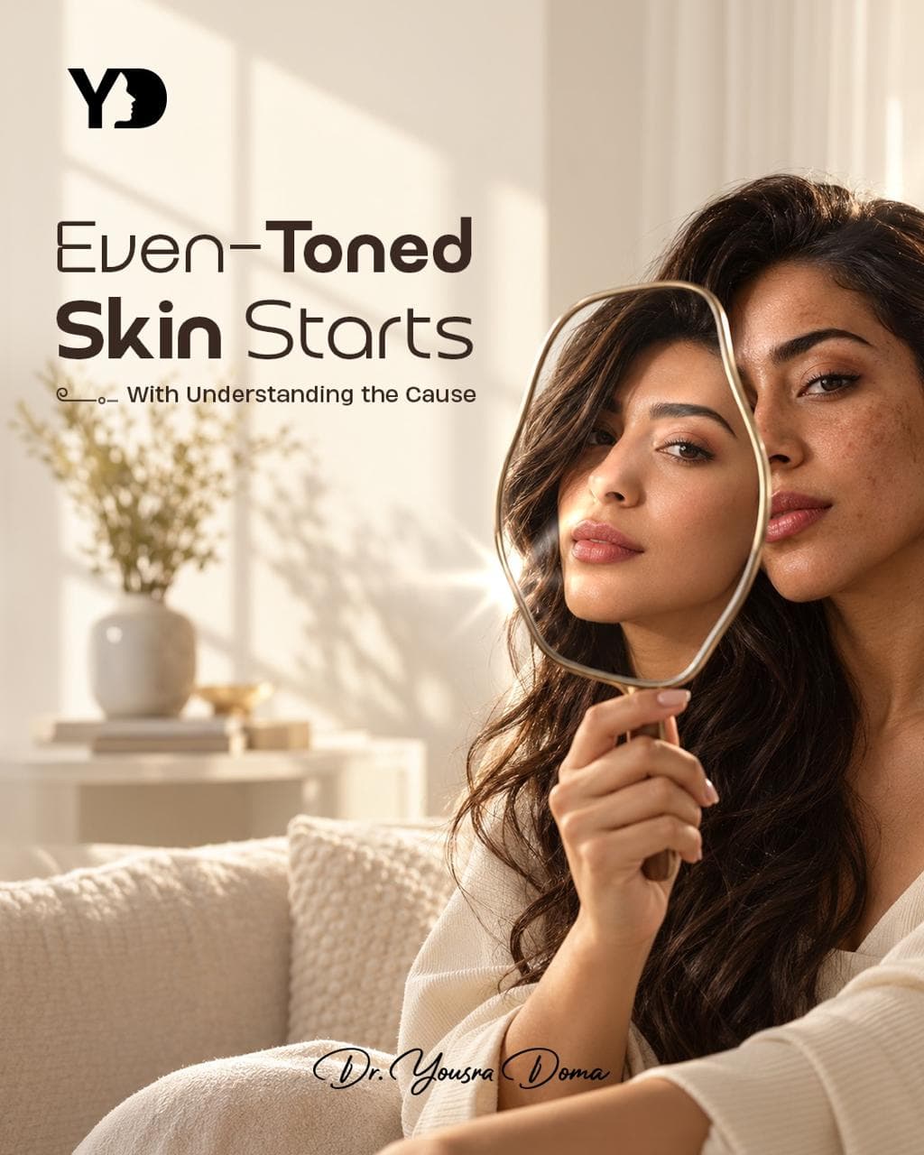 Cosmelan cold peel