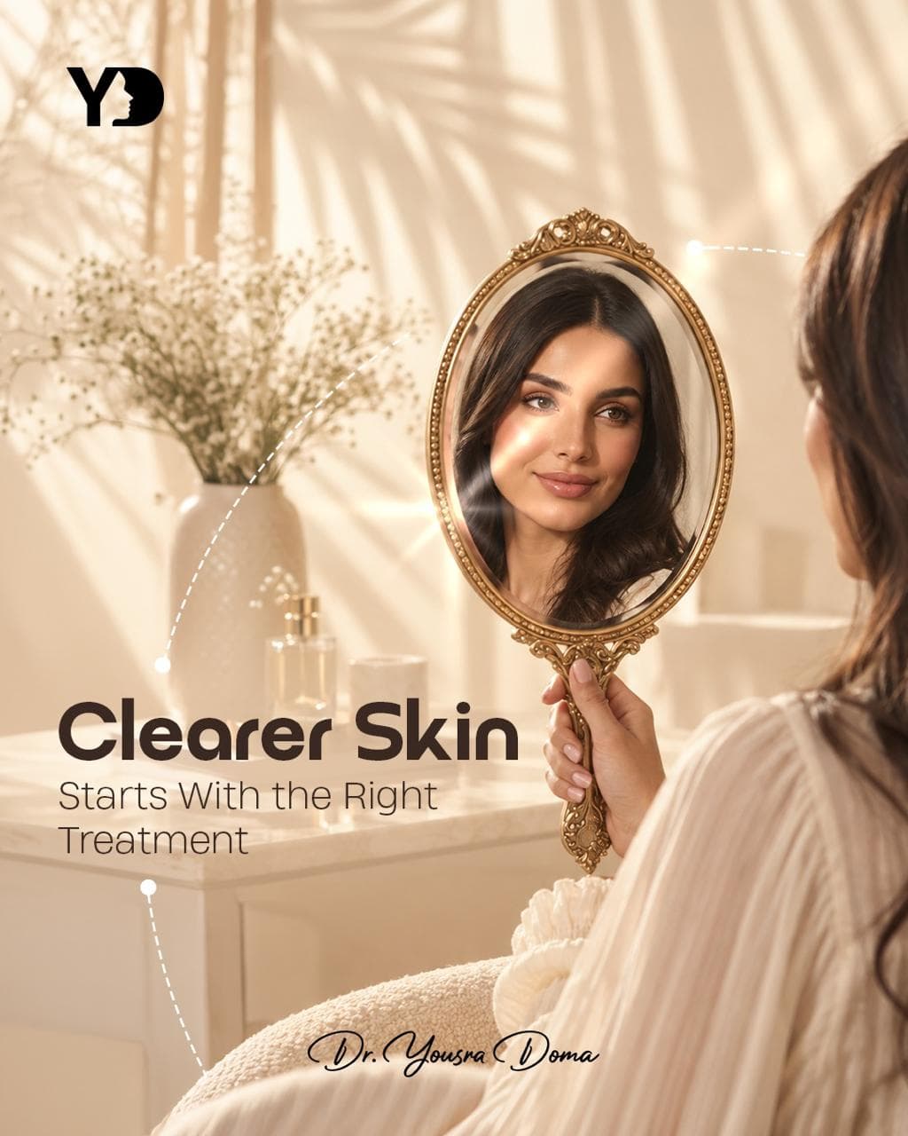 HydraFacial