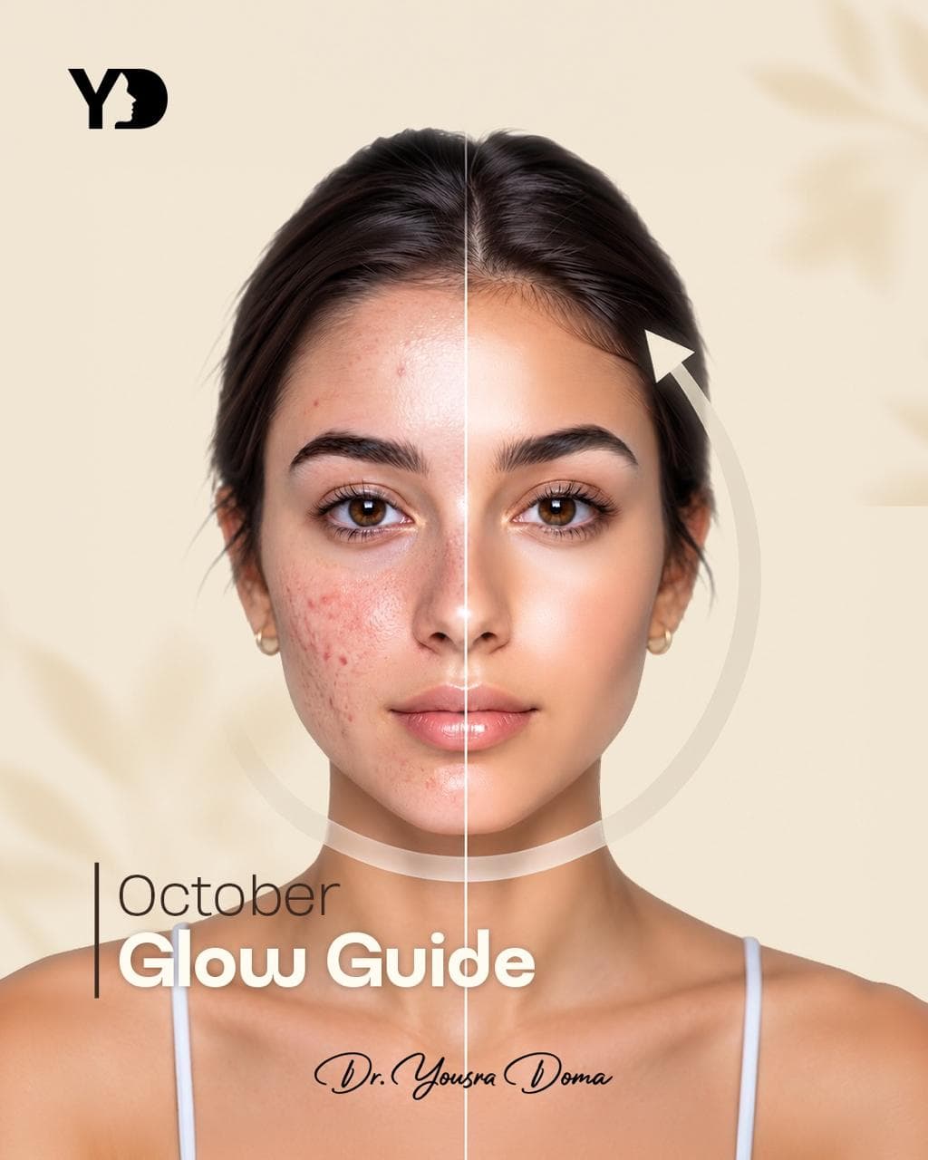 Skin care